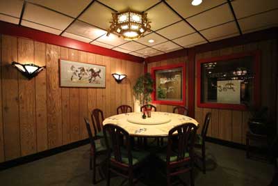treasurepot-banquet.jpg