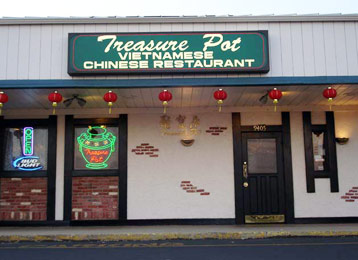 treasurepot-front.jpg