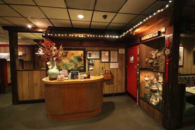 treasurepot-frontdesk.jpg